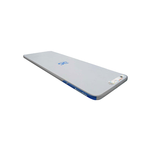 Aquaglide Lakefront Full Deck 15.0