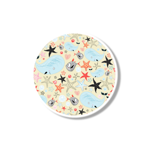 Puffin 1060 Row Canoe