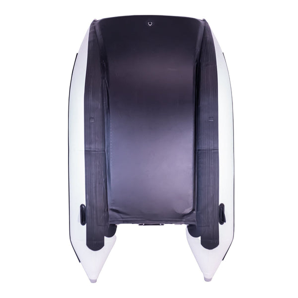 Further Customs Avalon 290 Catamaran