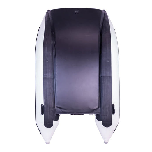 Further Customs Avalon 290 Catamaran