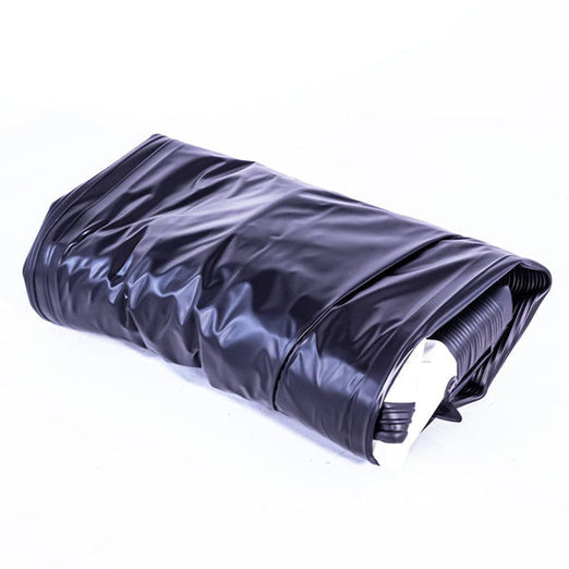 Further Customs Avalon 290 Catamaran