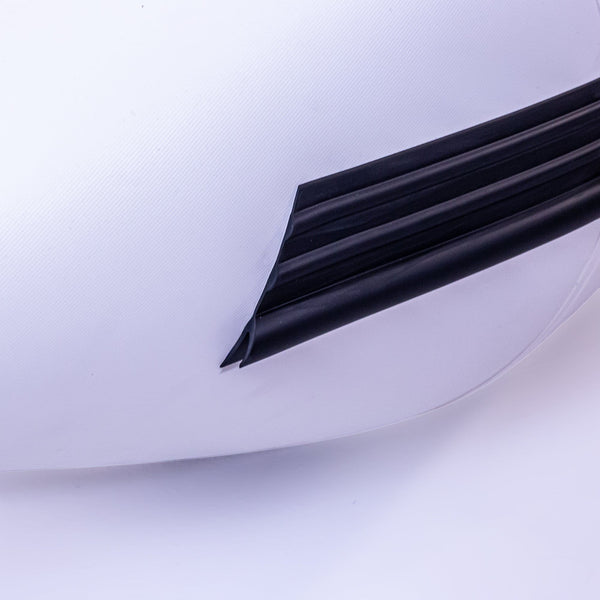 Further Customs Avalon 290 Catamaran