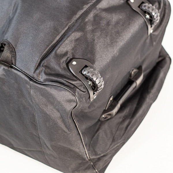 Further Customs Avalon 290 Catamaran