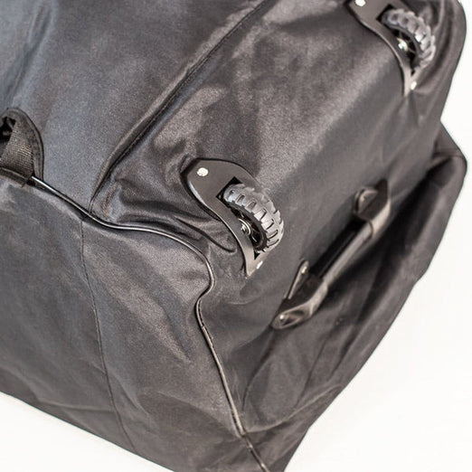 Further Customs Avalon 290 Catamaran