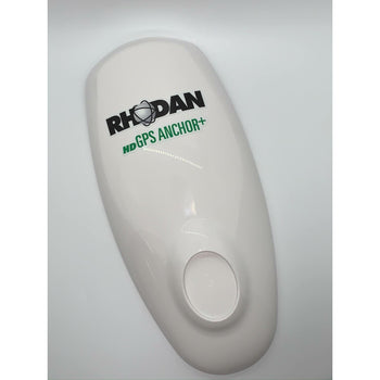 Accessories - Rhodan Marine Upper Head Cover