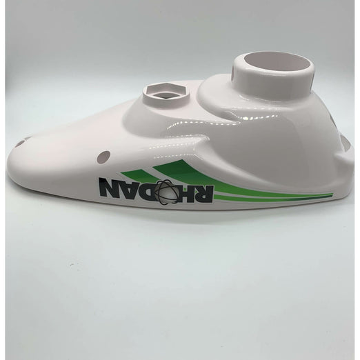 Accessories - Rhodan Marine Lower Head Cover