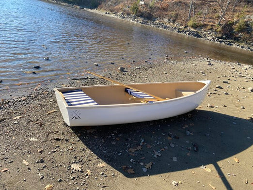 Puffin Seat Cushions