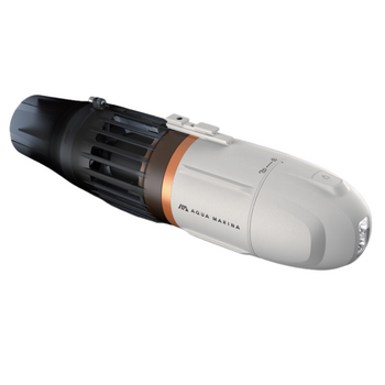 Aqua Marina Bluedrive X