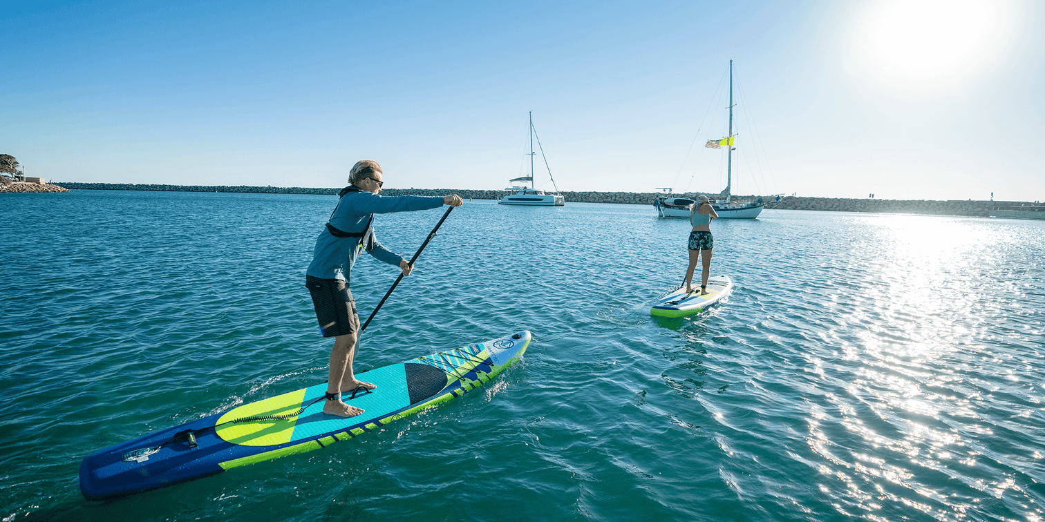 Jimmy Styks Portage 10’6” Hybird 2-in-1 ISUP/Kayak