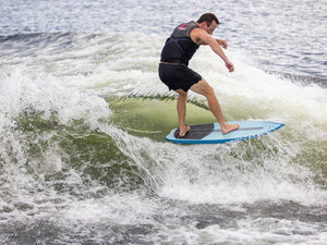 Connelly Wakesurfers Jet