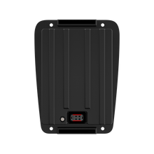 Load image into Gallery viewer, WaveShark Electric Jetboard Battery Pack