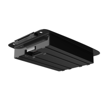 Load image into Gallery viewer, WaveShark Electric Jetboard Battery Pack