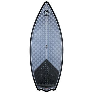 Connelly Wakesurfers Katana