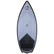 Load image into Gallery viewer, Connelly Wakesurfers Katana