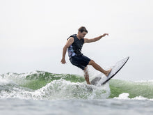 Load image into Gallery viewer, Connelly Wakesurfers Katana