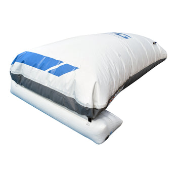 Lakefront  Launch Bag 