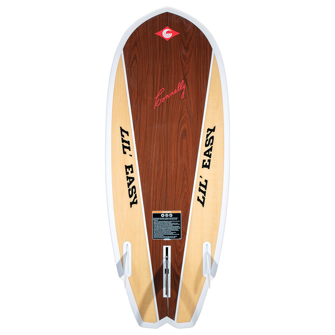 Connelly Wakesurfers Lil Easy