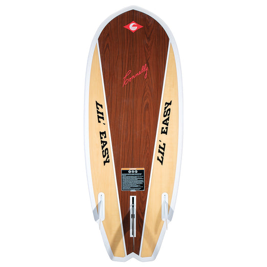 Connelly Wakesurfers Lil Easy