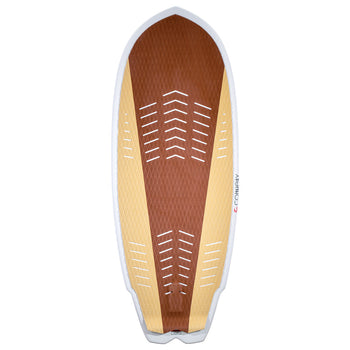 Connelly Wakesurfers Lil Easy