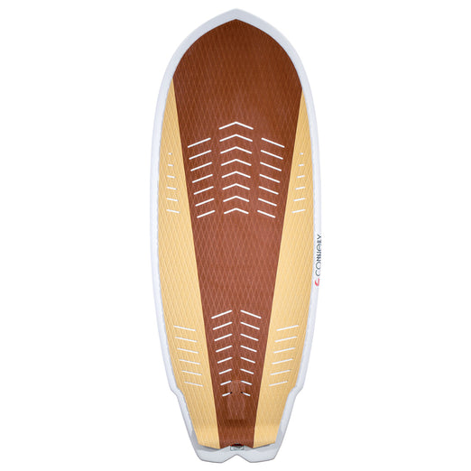 Connelly Wakesurfers Lil Easy