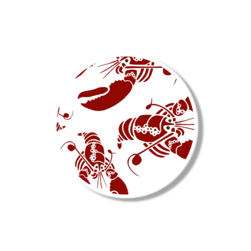 Puffin 1060 - Sailing