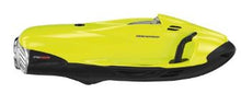 Load image into Gallery viewer, Seabob F5 SR Watercraft Scooter