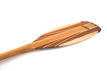 Load image into Gallery viewer, Merrimack Canoes Minnesota Canoe Paddle blade