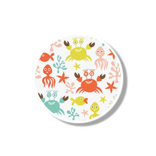 Puffin 760  Row Canoe