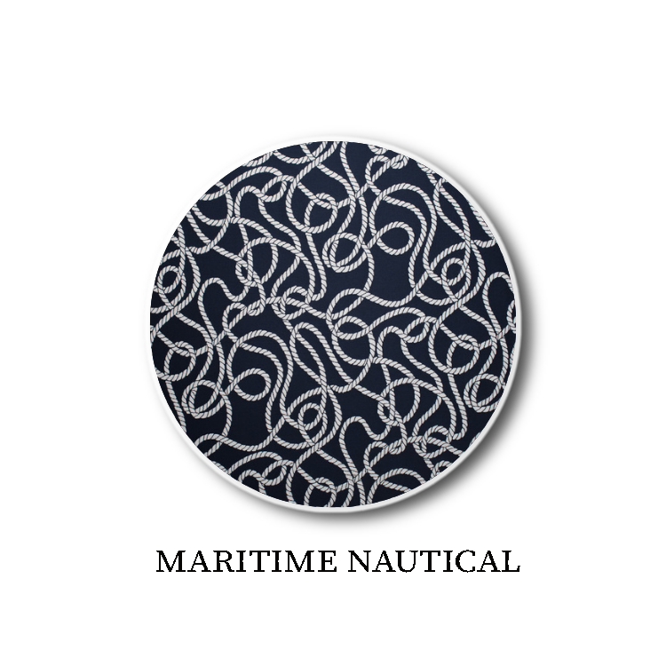 Puffin Mooring Cover