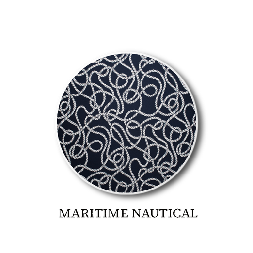 Puffin Mooring Cover