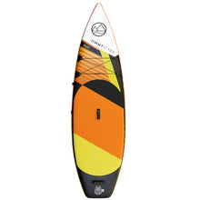 Load image into Gallery viewer, 2023 Jimmy Styks Mutt 10&#39;4&quot; Inflatable Sup