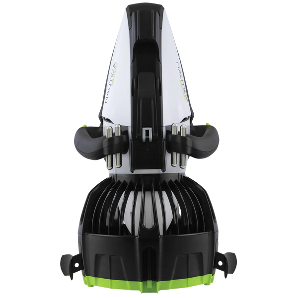 Nautica Seascooters Navtech 2