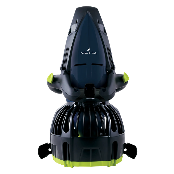Nautica Seascooters Navtech 1
