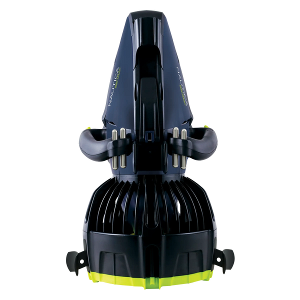 Nautica Seascooters Navtech 1