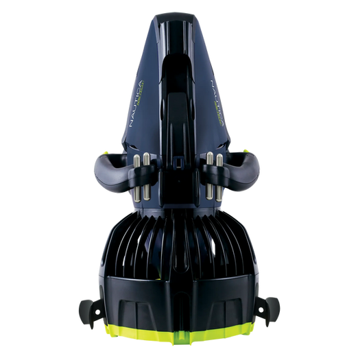 Nautica Seascooters Navtech 1