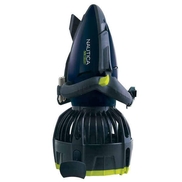 Nautica Seascooters Navtech 1