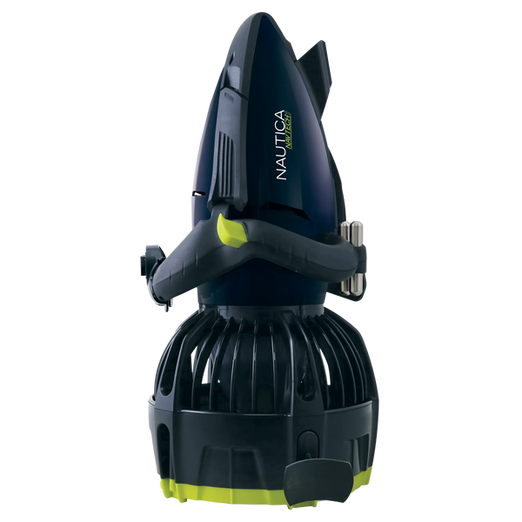 Nautica Seascooters Navtech 1