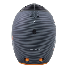 Load image into Gallery viewer, Nautica Travel Series Q-Class