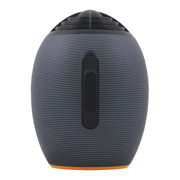 Nautica Travel Series Q-Class