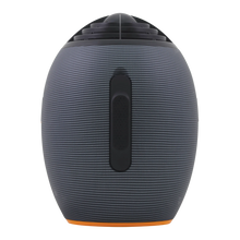 Load image into Gallery viewer, Nautica Travel Series Q-Class