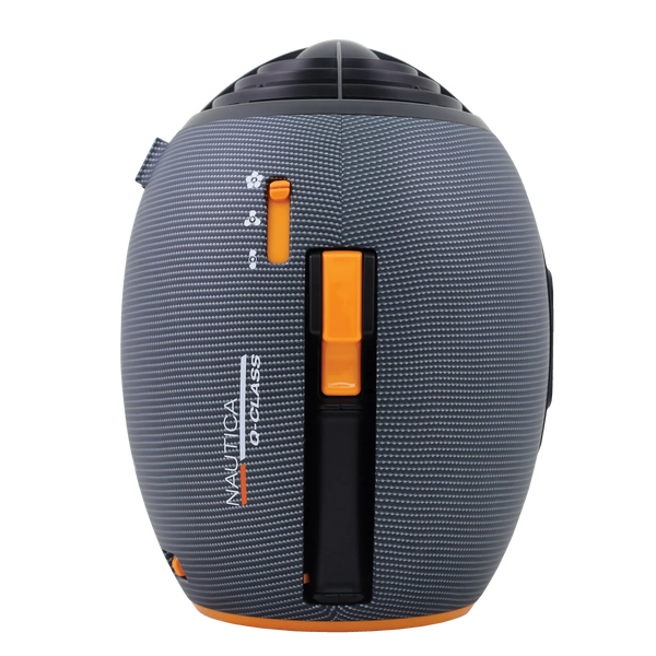 Nautica Travel Series Q-Class