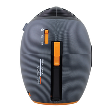 Load image into Gallery viewer, Nautica Travel Series Q-Class