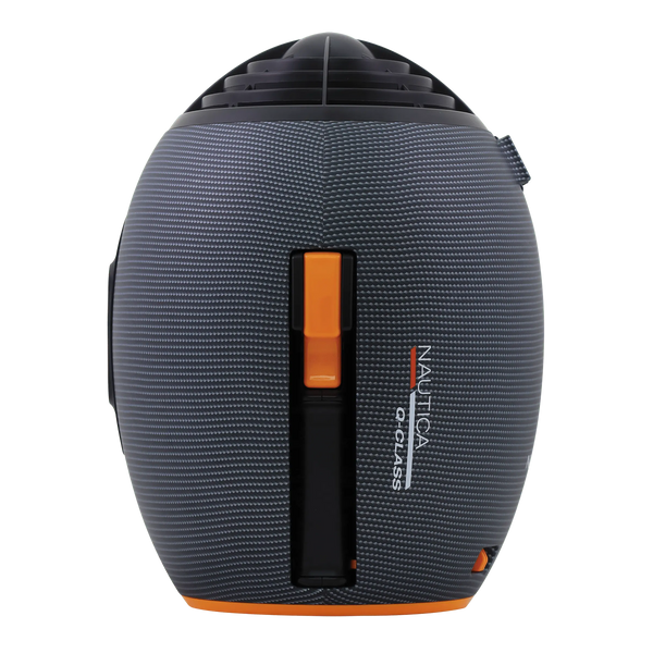 Nautica Travel Series Q-Class