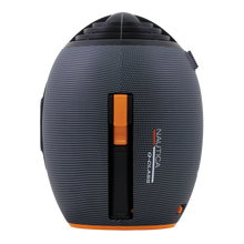 Load image into Gallery viewer, Nautica Travel Series Q-Class