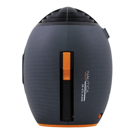 Nautica Travel Series Q-Class