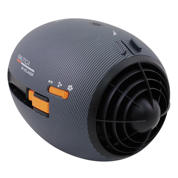 Nautica Travel Series Q-Class