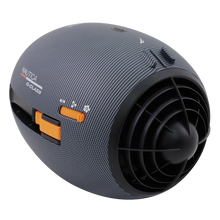 Load image into Gallery viewer, Nautica Travel Series Q-Class