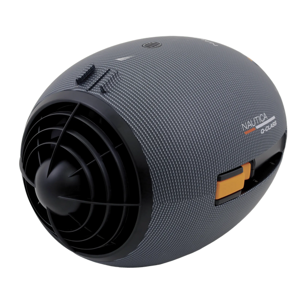 Nautica Travel Series Q-Class