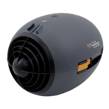 Load image into Gallery viewer, Nautica Travel Series Q-Class