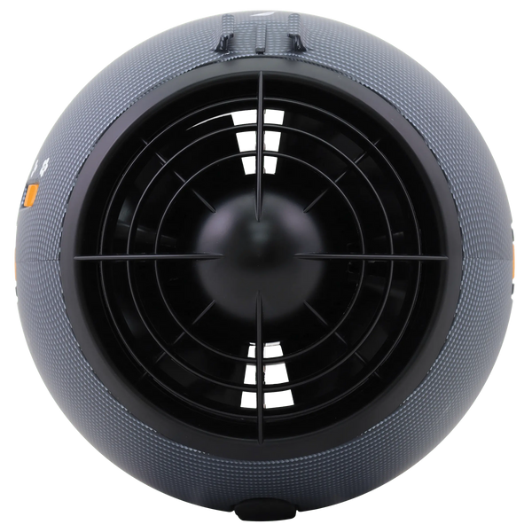 Nautica Travel Series Q-Class.